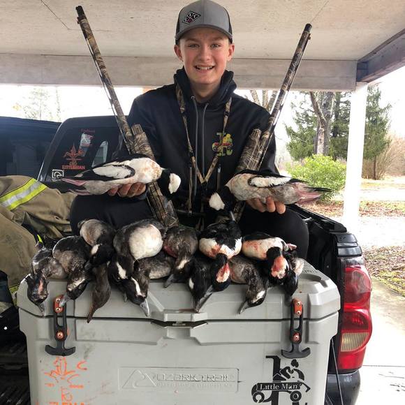 Meet your Posher, Richard - Picture 1 of 1